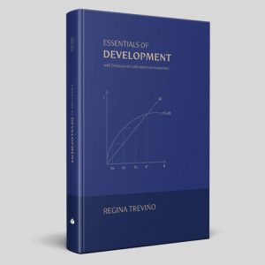 development