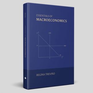 macroeconomics
