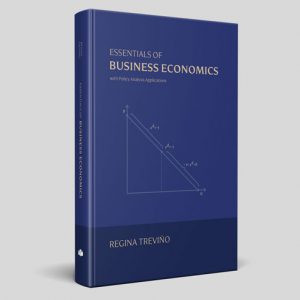business-economics