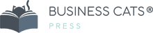 Business Cats Press